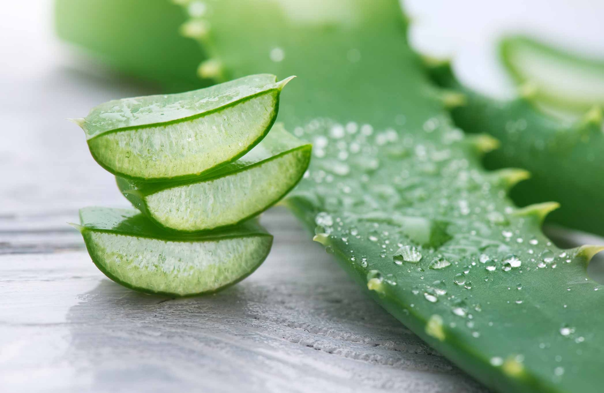 Clean 9: Entdecken Sie die Kraft von Reinheit für ein Strahlendes Leben