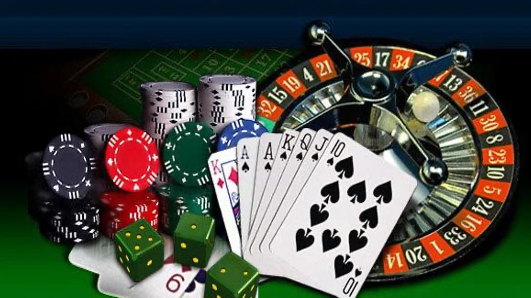 So nutzen Sie VIP-Programme und Treueprämien im Online-Casino optimal