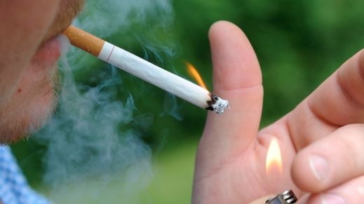 Zigaretten günstiger kaufen: Die besten Angebote im Blick