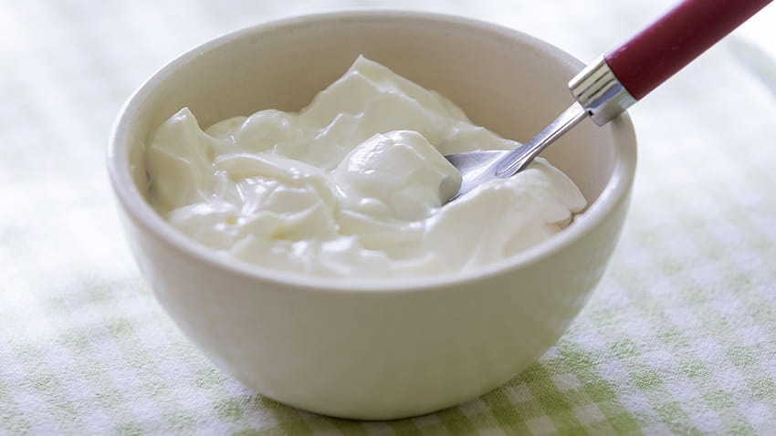 Die Essenz meiner Milch: Enthüllter Käse
