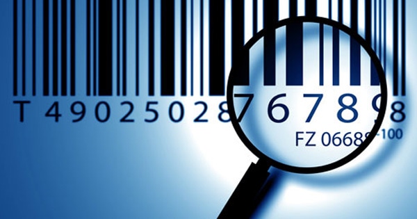 ISBN Nummer Vergabe enthüllt: Insider-Taktiken für Büchersucher