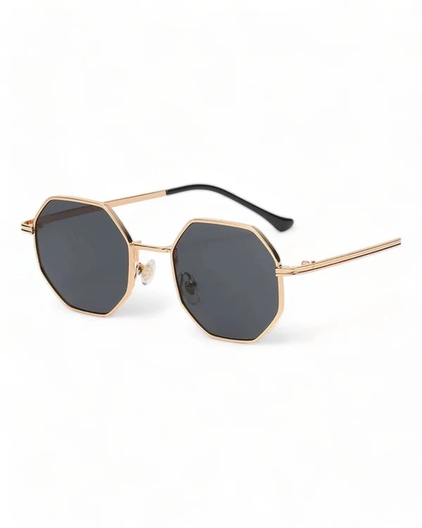 Unvergessliche Festival-Momente starten mit einer stylischen Festival Sonnenbrille