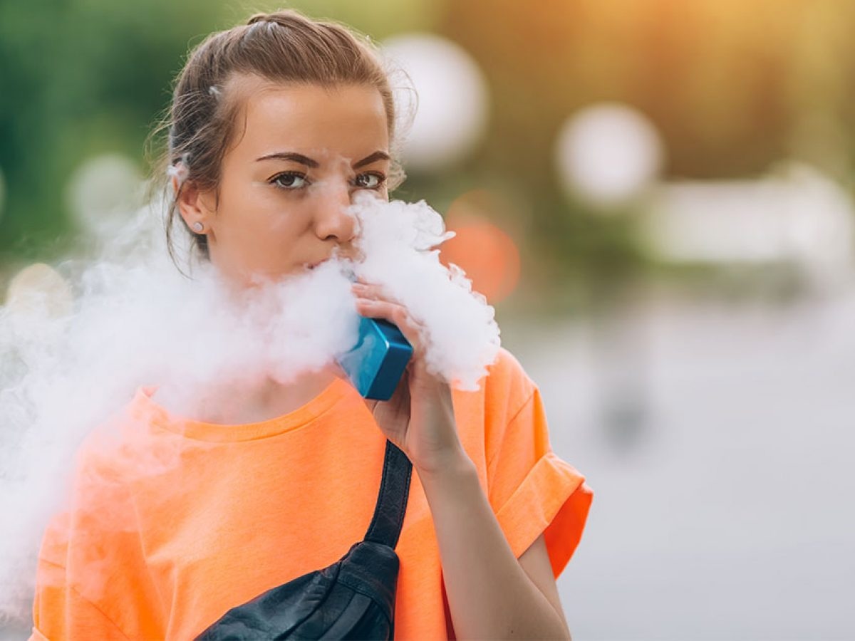 Innovation in Ihren Händen: Elfa Pods und die IVG 2400-Verbindung