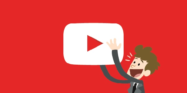 Echte YouTube-Aufrufe mit followerk.de möglich gemacht