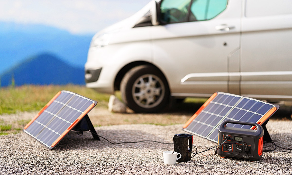 Hersteller von Photovoltaik Eberswalde stromsystemen für Privathaushalte und Gewerbe