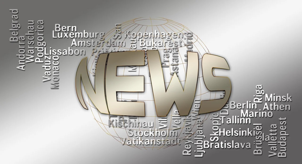 Nachrichten Österreich auf Wienerinfo: Aktuelle Highlights aus der Region