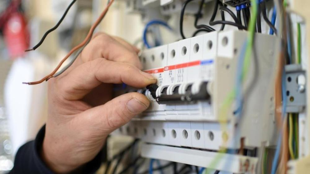 DGUV V3 Prüfung und ISO 9001: Was Unternehmen wissen müssen