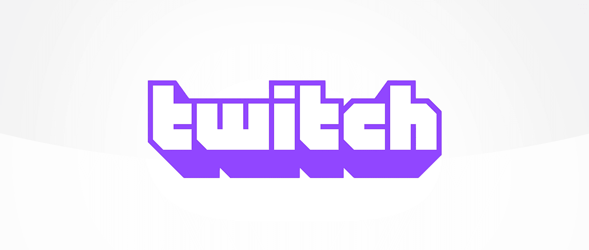 Twitch Live Zuschauer kaufen: So steigerst du deine Stream-Reichweite