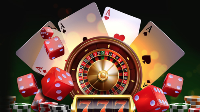 Top Neue Online Casinos mit tollen VIP-Programmen