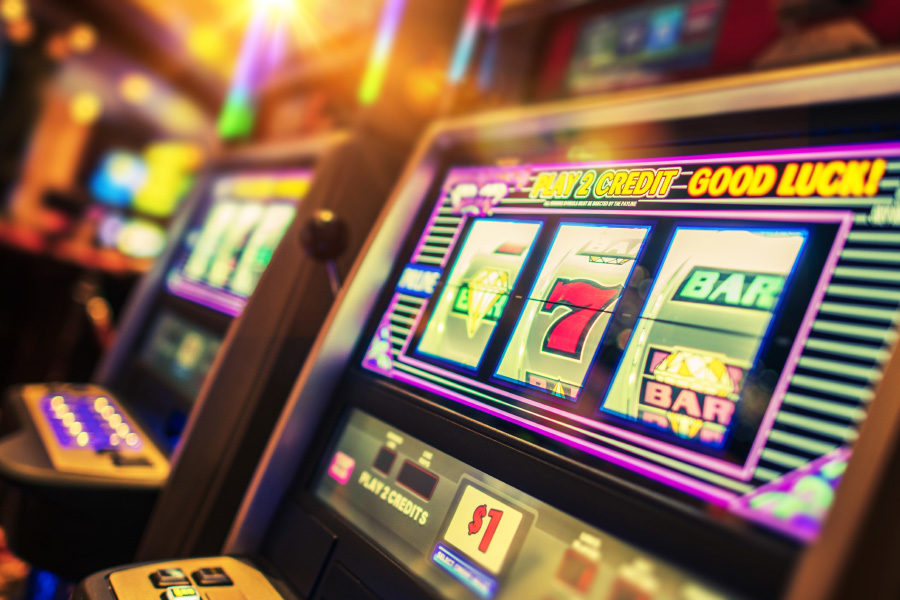 Bandar Togel Terpercaya: Bonus Free Spin dan New Member untuk Slot Online Terbaik