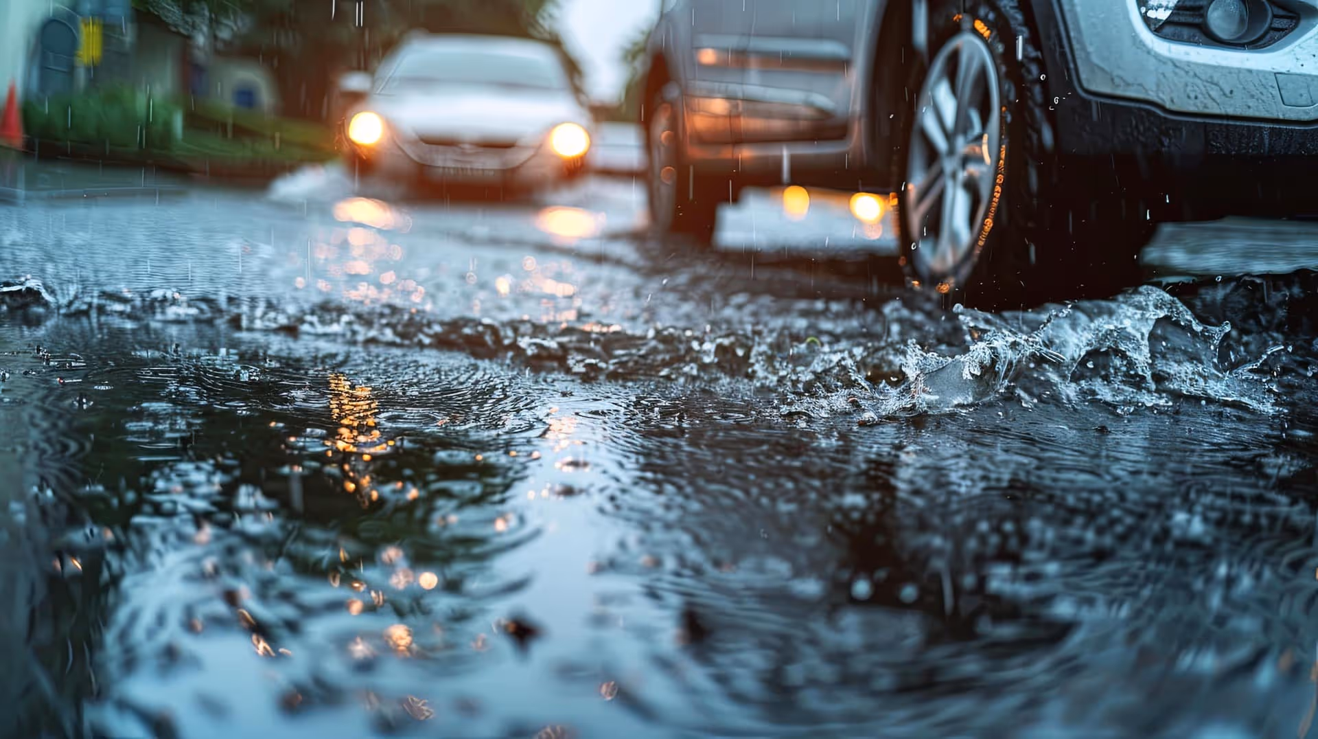 Motorschaden Ankauf NRW – Faire Preise & seriöse Abwicklung garantiert
