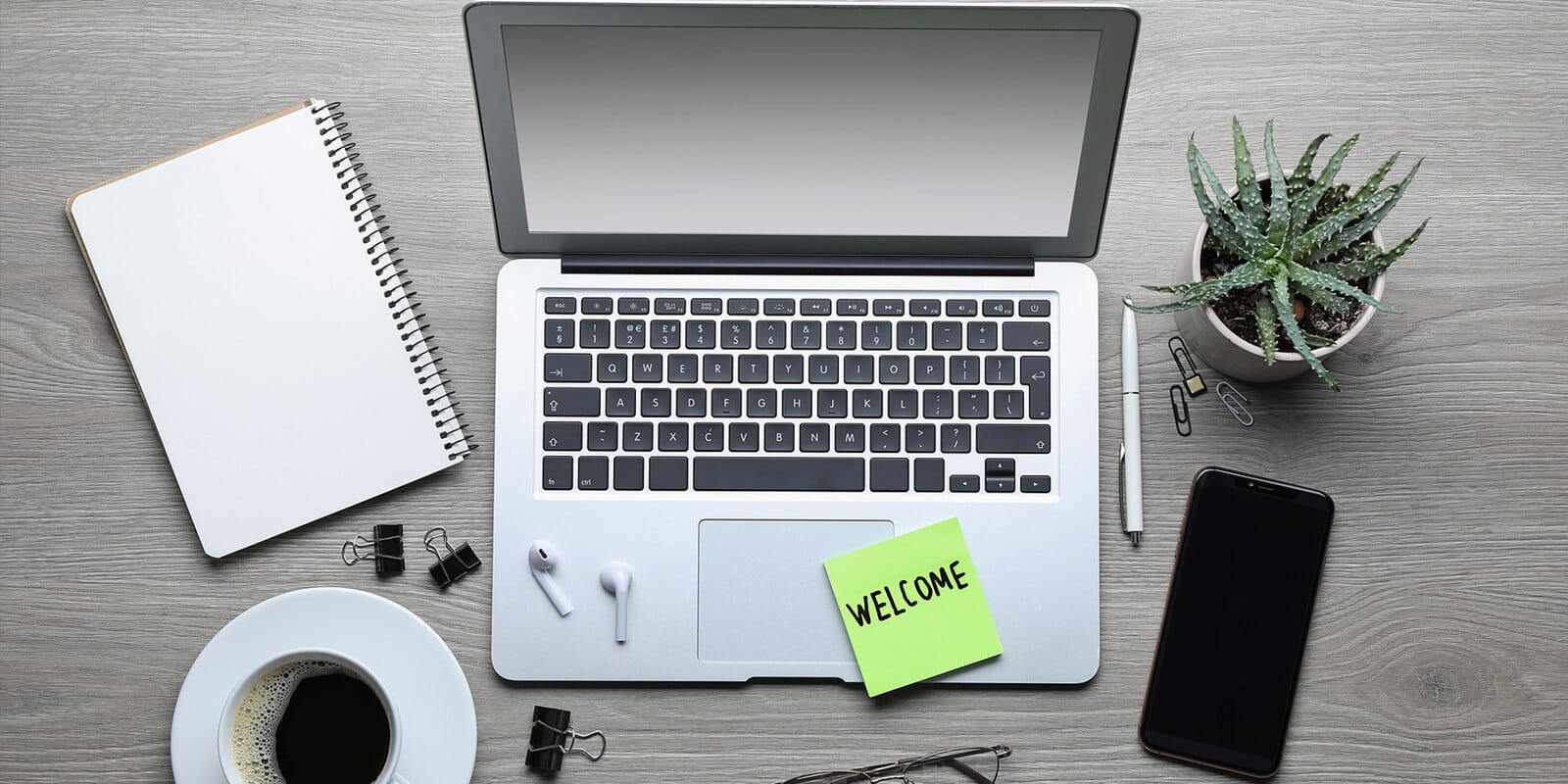 Die besten Tipps von einer SEO Agentur für effektives Marketing
