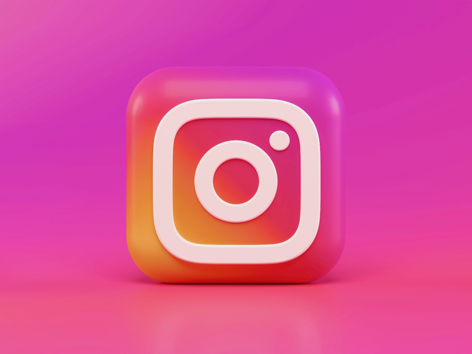 Insta Likes kaufen – So steigern Sie Ihre Reichweite auf Instagram