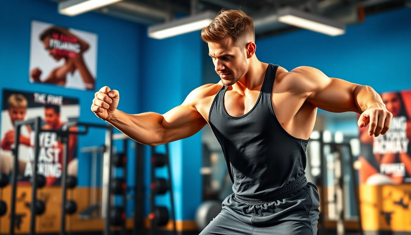 Sustanon kaufen: Die besten Tipps für Kauf und Verwendung