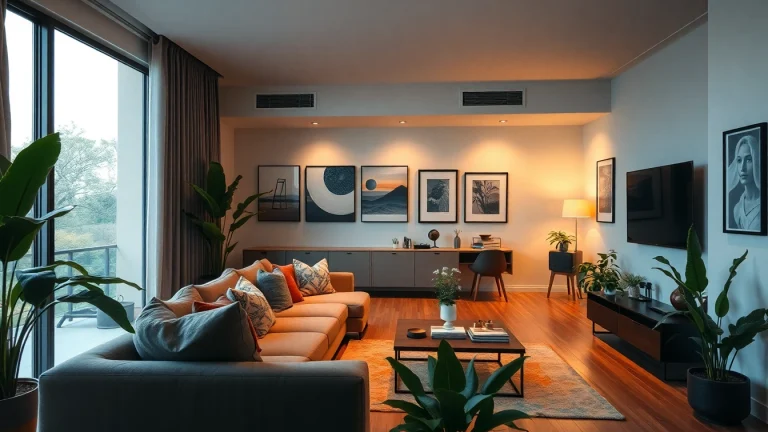 Your Next Home Should Be at Margaret Drive Condo