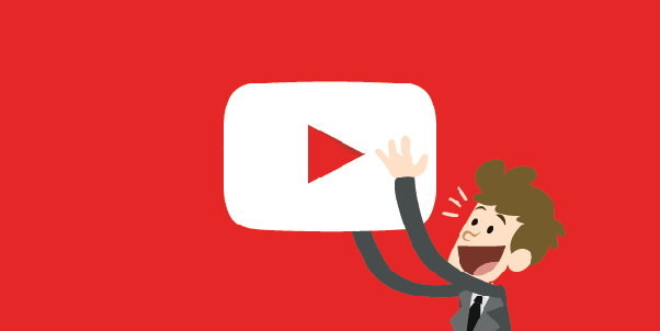 Echte YouTube-Aufrufe mit followerk.de möglich gemacht