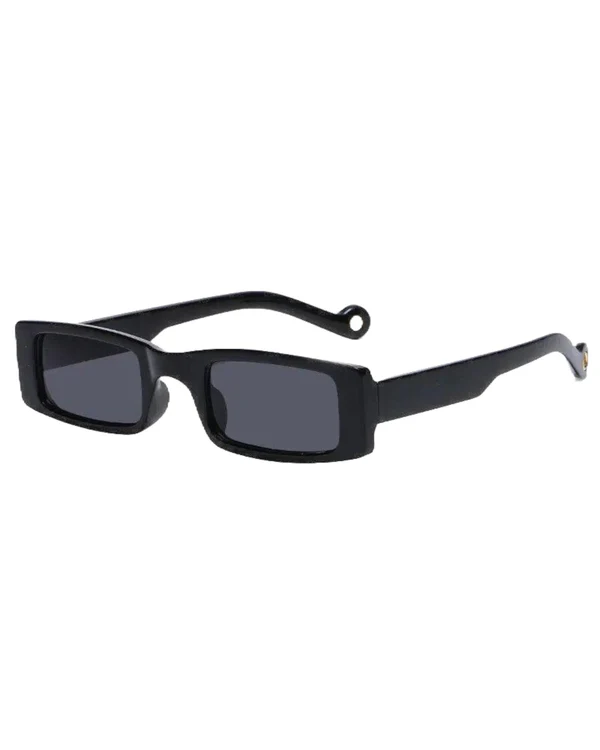 Unvergessliche Festival-Momente starten mit einer stylischen Festival Sonnenbrille
