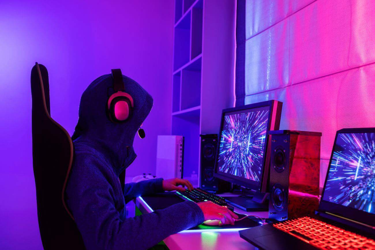 Fanexplosion Twitch Viewer: Twitch Zuschauer kaufen Erfahrungen & Rundum-sorglos-Pakete mit deutschem Support