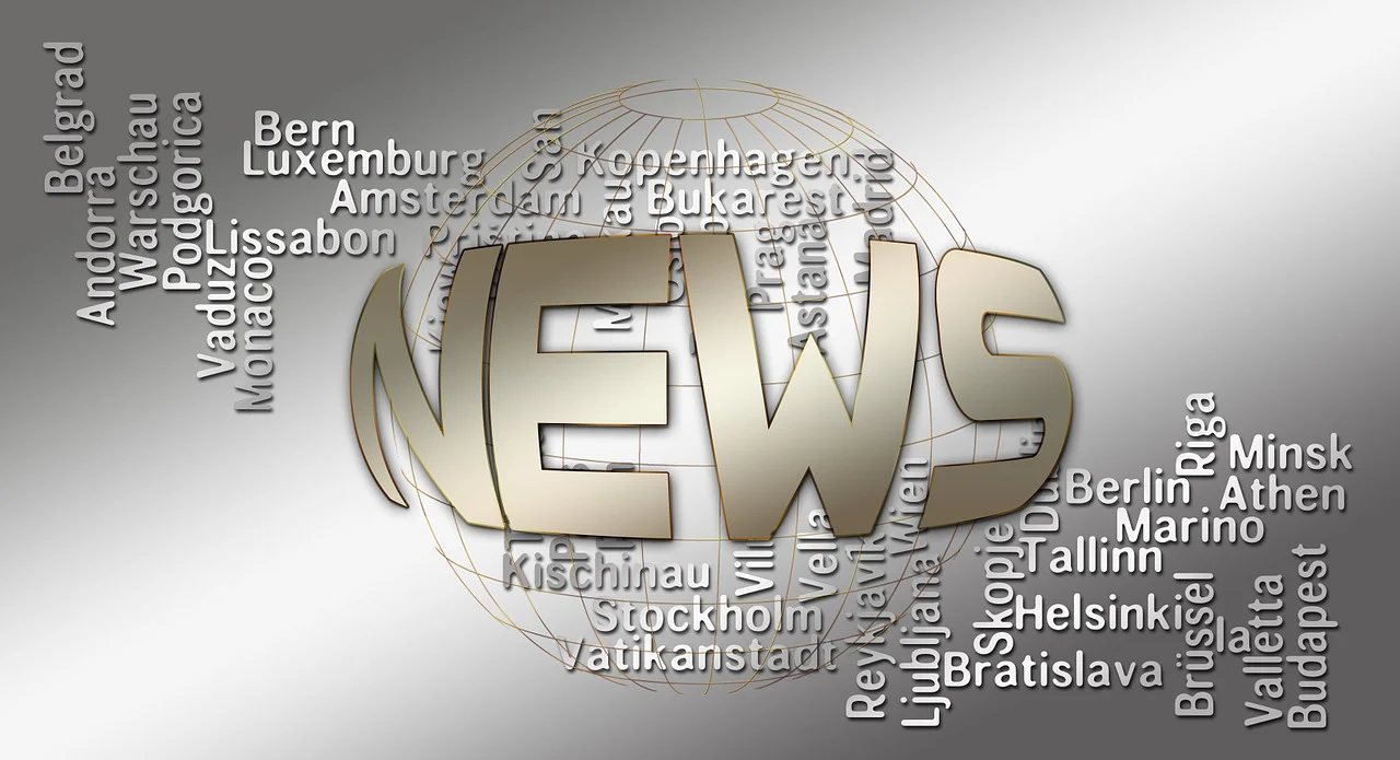 Nachrichten Österreich auf Wienerinfo: Aktuelle Highlights aus der Region