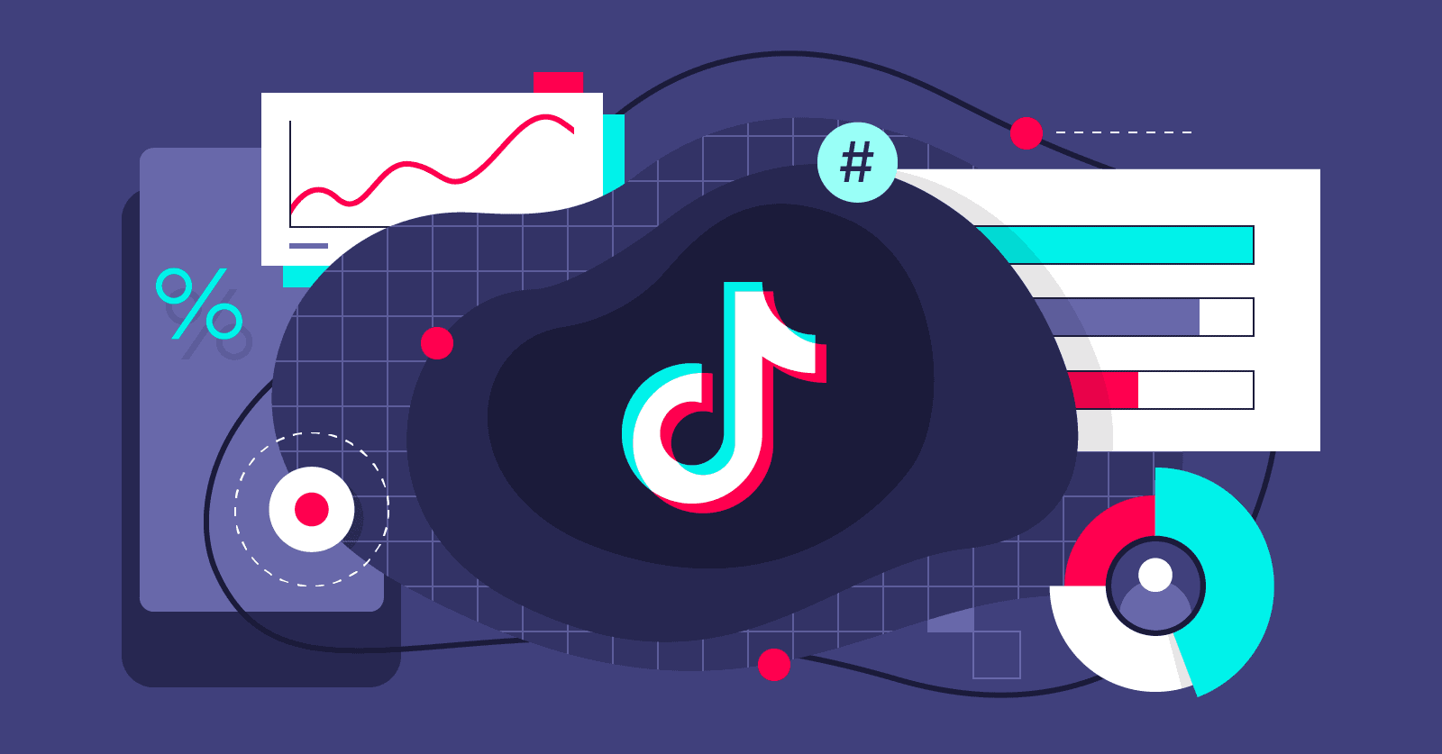 KupFollowers: Top-Tipps zum Gewinnen loyaler Tiktok Follower Kaufen