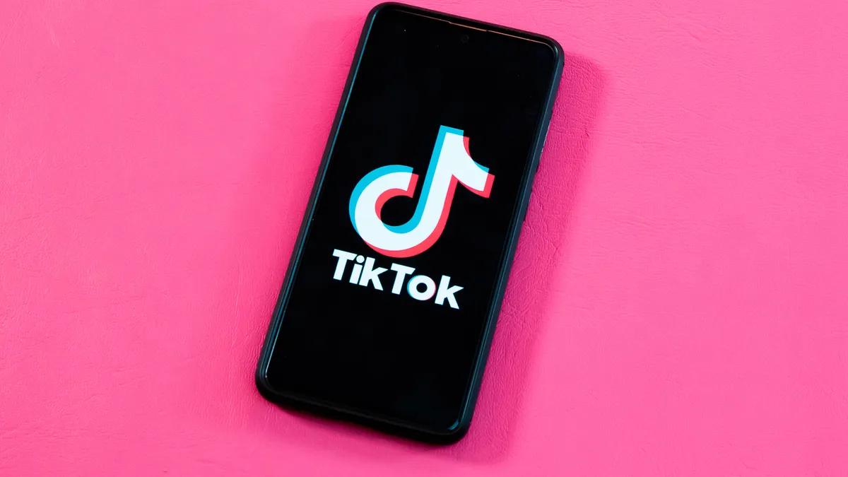 Mit authentischen Followern zum TikTok-Star werden: Ein umfassender Leitfaden zur Nutzung von Follower-Hunter.de