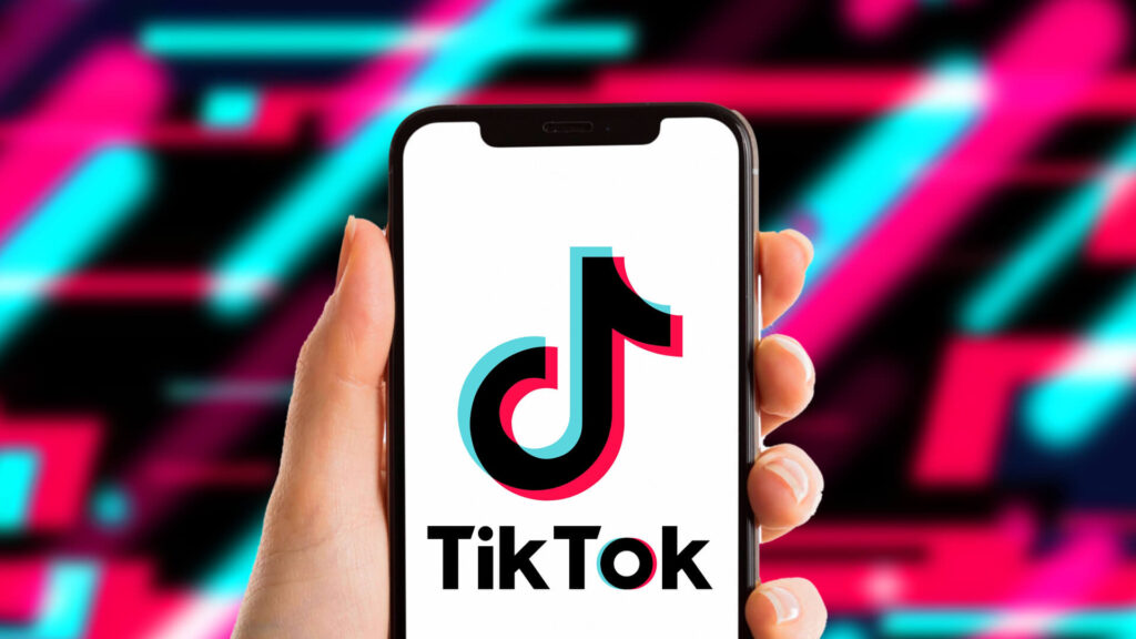 Wie Du mit Followershive TikTok Follower kaufen und Dein Publikum vergrößern kannst