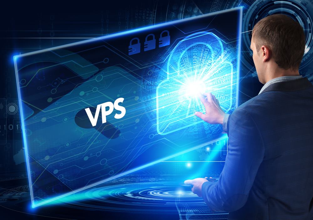 Zuverlässiges VPS-Hostings in Frankreich: Stabile Lösungen für Ihr Unternehmen