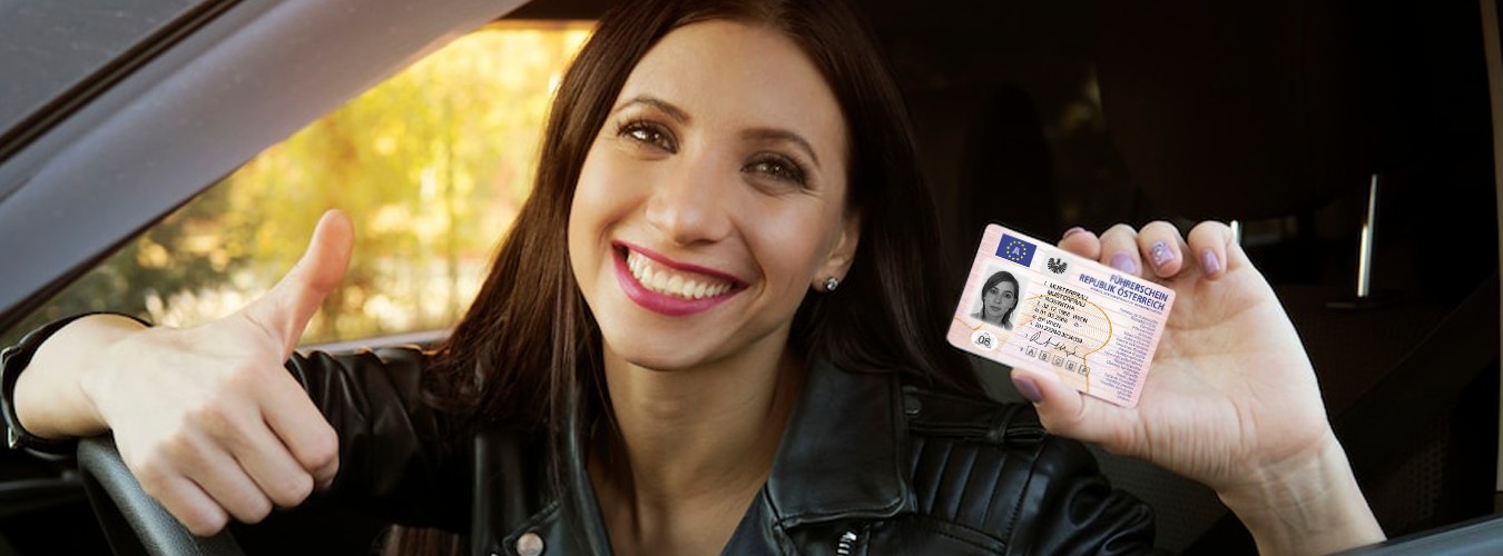 Die illegitime Praxis des „Führerscheins ohne Prüfung Kaufen“ gibt Anlass zu ernster Besorgnis
