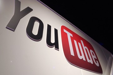 Steigern Sie Ihre YouTube-Präsenz: Kaufen Sie noch heute YouTube-Aufrufe!