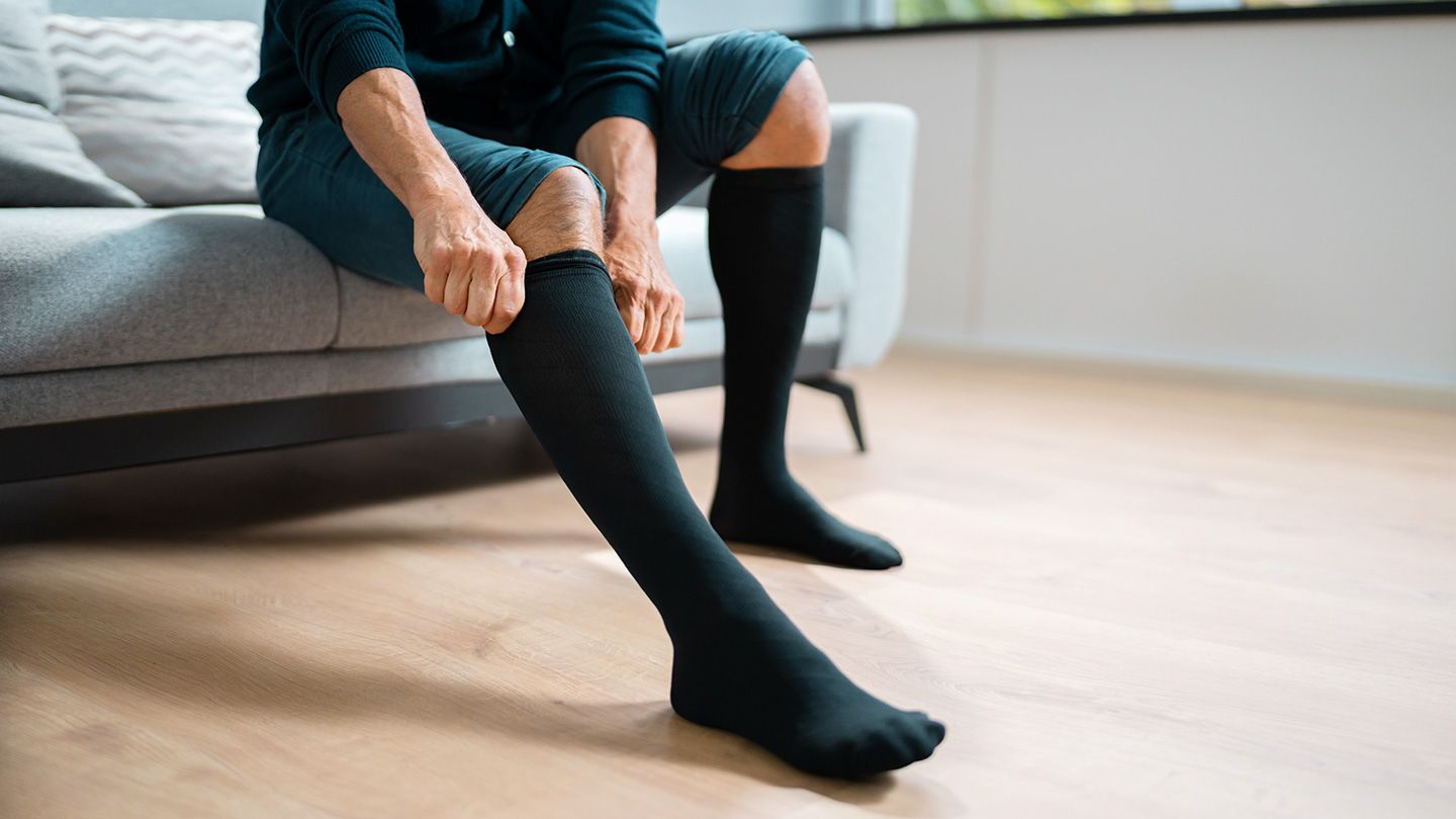 Mit neuro socks kaufen den Geist beleben: Ein Erfahrungsbericht