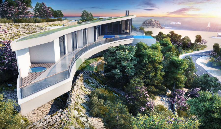 nordzypern immobilien kaufen