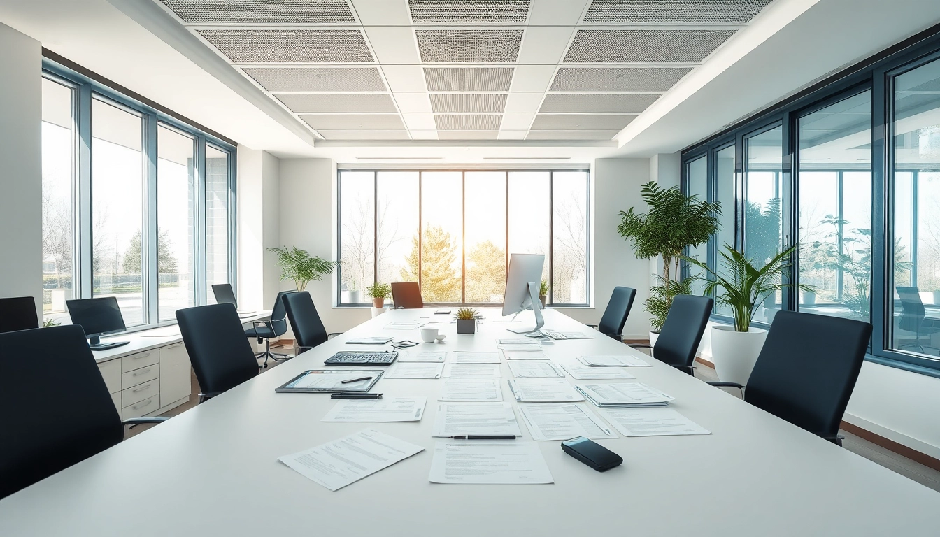 Headhunter Gastronomie – Spezialisten gegen den Fachkräftemangel in Hotels