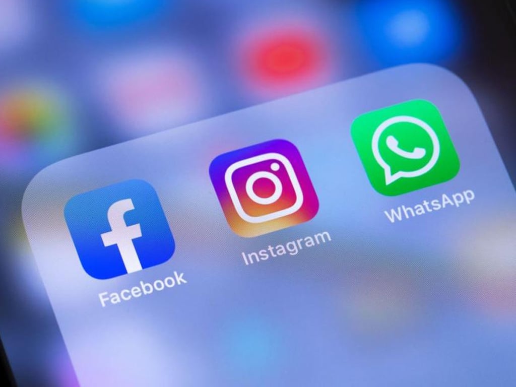 Find Out How the Instagram Analytics Tool Turns Views Into Revenue