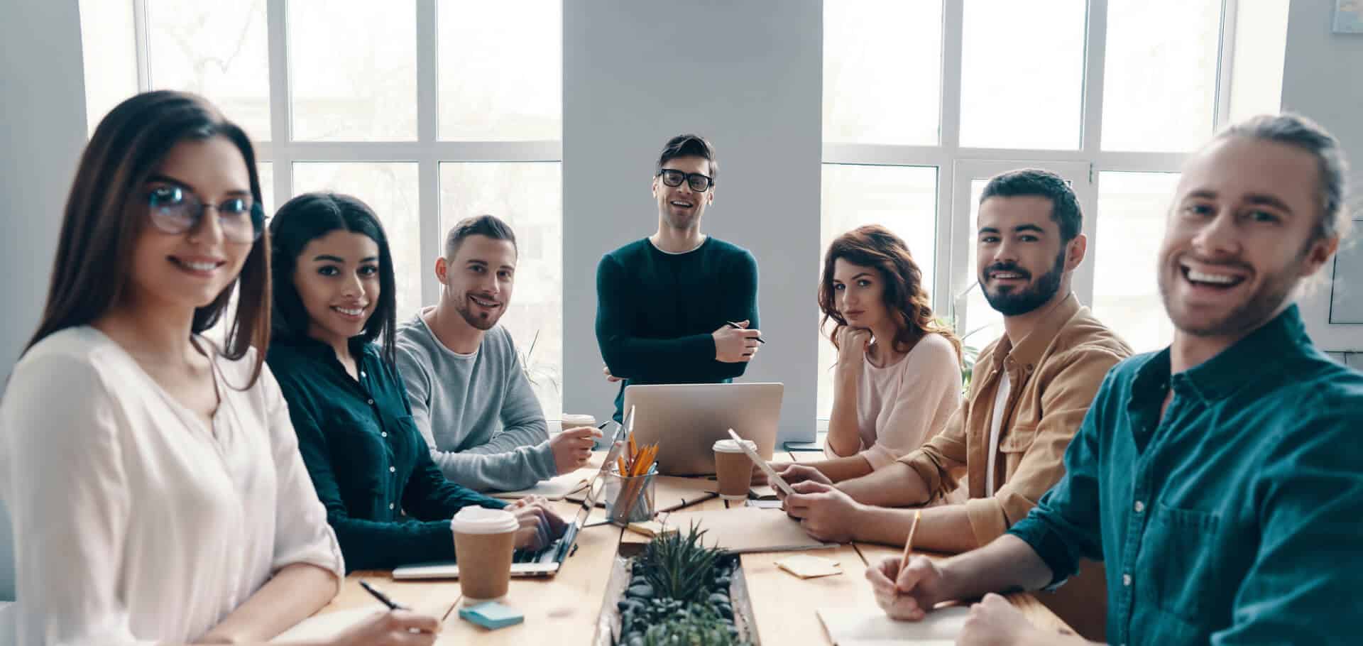 Headhunter IT: Innovative Wege für die Fachkräfteakquise