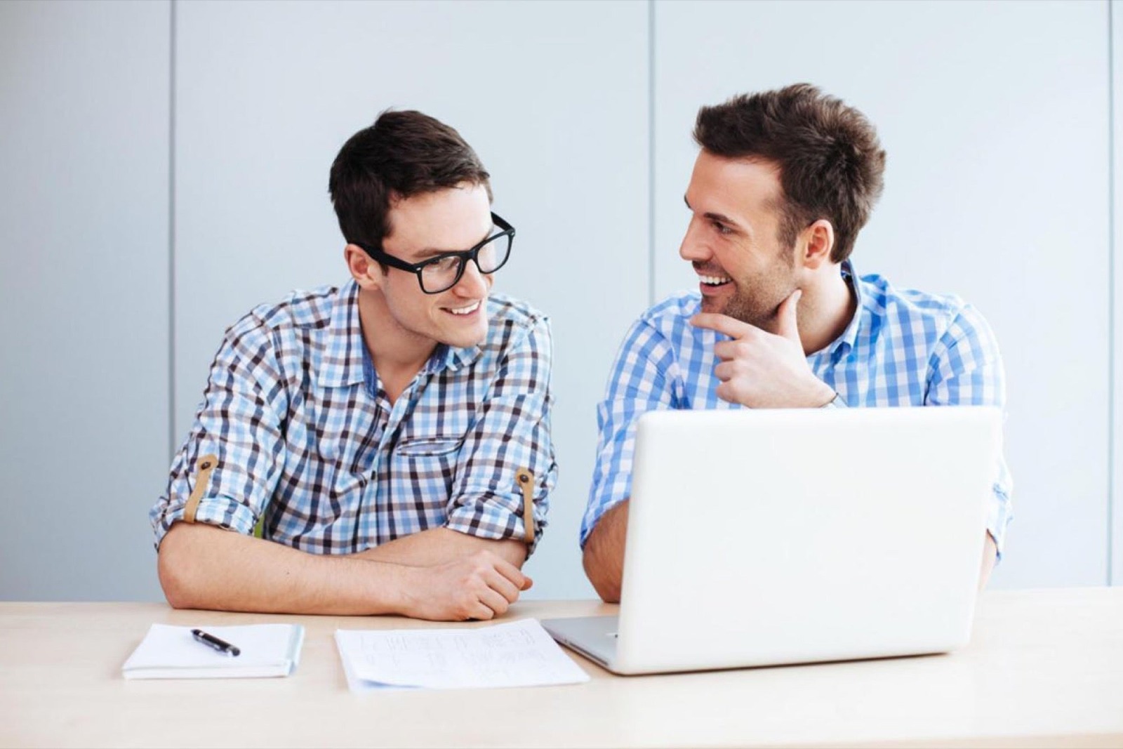 Suchmaschinenoptimierung Agentur für maximale Reichweite