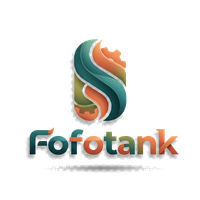 Բ૦Բ૦ ੮คՈқ