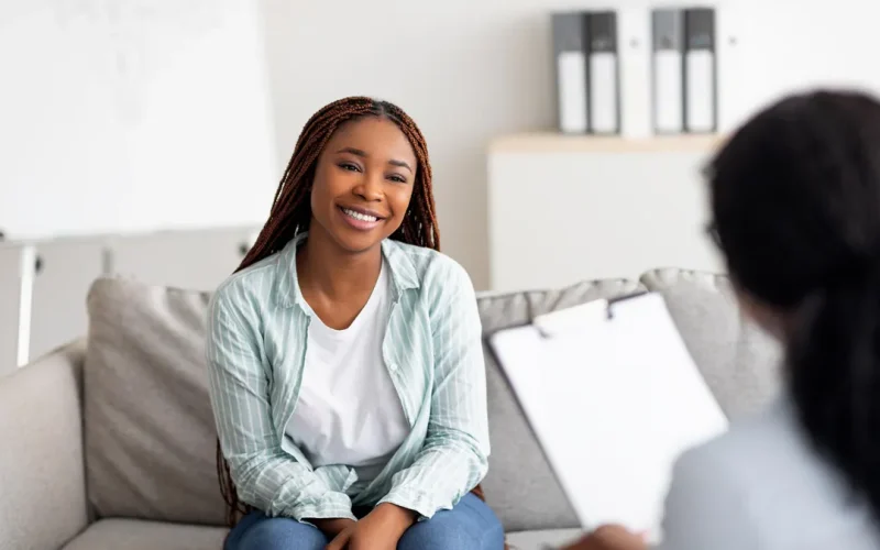 Effektive Therapie nach Unfall oder Erkrankung mit Ergotherapie Erwachsene Dortmund